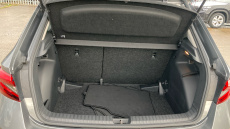 Skoda Fabia 1.0 TSI 116 SE L 5dr DSG Petrol Hatchback